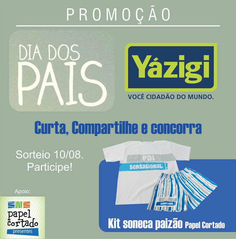 pais