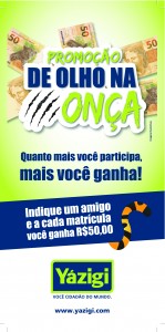take one_10x21cm