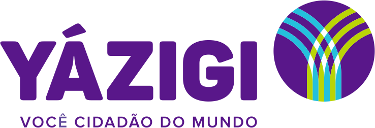 Yázigi Aracaju